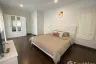 3 Bedroom House for rent in Suksamran in Nature, Nong Khwai, Chiang Mai