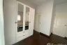 3 Bedroom House for rent in Suksamran in Nature, Nong Khwai, Chiang Mai