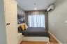 1 Bedroom Condo for sale in Condolette Dwell Sukhumvit 26, Khlong Tan, Bangkok near BTS Phrom Phong