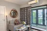 1 Bedroom Condo for sale in Condolette Dwell Sukhumvit 26, Khlong Tan, Bangkok near BTS Phrom Phong