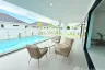 3 Bedroom Villa for sale in Baan Mittraparp, Khao Noi, Prachuap Khiri Khan