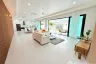3 Bedroom Villa for sale in Baan Mittraparp, Khao Noi, Prachuap Khiri Khan