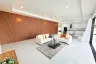 3 Bedroom Villa for sale in Baan Mittraparp, Khao Noi, Prachuap Khiri Khan