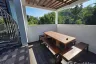 4 Bedroom Villa for sale in Pak Nam Pran, Prachuap Khiri Khan