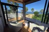 4 Bedroom Villa for sale in Pak Nam Pran, Prachuap Khiri Khan