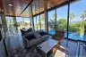 4 Bedroom Villa for sale in Pak Nam Pran, Prachuap Khiri Khan