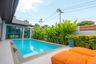 3 Bedroom Villa for rent in The S Villas, Choeng Thale, Phuket