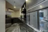3 Bedroom Condo for rent in Ashton Residence 41, Khlong Tan Nuea, Bangkok near BTS Phrom Phong