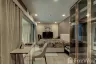 3 Bedroom Condo for rent in Ashton Residence 41, Khlong Tan Nuea, Bangkok near BTS Phrom Phong