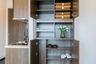 2 Bedroom Condo for rent in Park Origin Thonglor, Khlong Tan Nuea, Bangkok
