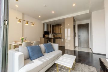 2 Bedroom Condo for rent in Park Origin Thonglor, Khlong Tan Nuea, Bangkok