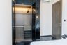 2 Bedroom Condo for rent in Park Origin Thonglor, Khlong Tan Nuea, Bangkok