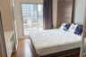1 Bedroom Condo for rent in Lumpini Place Rama IX - Ratchada, Huai Khwang, Bangkok near MRT Phra Ram 9