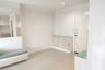 1 Bedroom Condo for rent in Lumpini Place Rama IX - Ratchada, Huai Khwang, Bangkok near MRT Phra Ram 9