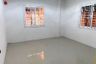 3 Bedroom House for sale in Baan Samakki 48, Bang Sare, Chonburi