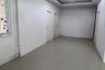 3 Bedroom House for sale in Baan Samakki 48, Bang Sare, Chonburi