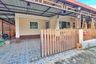 3 Bedroom House for sale in Baan Samakki 48, Bang Sare, Chonburi