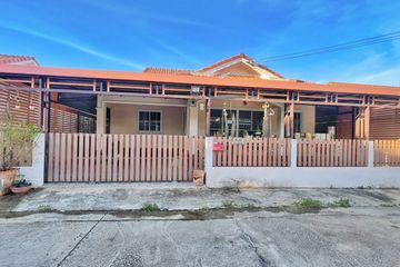 3 Bedroom House for sale in Baan Samakki 48, Bang Sare, Chonburi