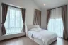 3 Bedroom House for rent in Saransiri Ramkhamhaeng, Khlong Song Ton Nun, Bangkok