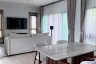 3 Bedroom House for rent in Saransiri Ramkhamhaeng, Khlong Song Ton Nun, Bangkok