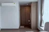 3 Bedroom House for rent in Saransiri Ramkhamhaeng, Khlong Song Ton Nun, Bangkok