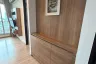 1 Bedroom Condo for rent in Rhythm Sathorn, Thung Wat Don, Bangkok near BTS Saphan Taksin