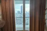1 Bedroom Condo for rent in Rhythm Sathorn, Thung Wat Don, Bangkok near BTS Saphan Taksin