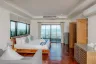 4 Bedroom Villa for rent in The Estate Beachfront, Pa Khlok, Phuket