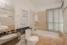 4 Bedroom Villa for rent in The Estate Beachfront, Pa Khlok, Phuket