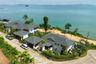 4 Bedroom Villa for rent in The Estate Beachfront, Pa Khlok, Phuket