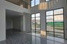 3 Bedroom Commercial for rent in Sakhu, Phuket