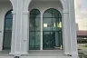 3 Bedroom Commercial for rent in Sakhu, Phuket