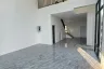 3 Bedroom Commercial for rent in Sakhu, Phuket