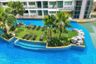 1 Bedroom Condo for Sale or Rent in Laguna Beach Resort, Nong Prue, Chonburi