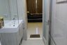 1 Bedroom Condo for Sale or Rent in Laguna Beach Resort, Nong Prue, Chonburi