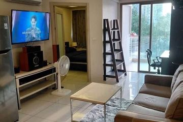 1 Bedroom Condo for Sale or Rent in Laguna Beach Resort, Nong Prue, Chonburi