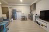 1 Bedroom Condo for sale in A Space Mega 2, Bang Kaeo, Samut Prakan
