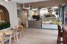 3 Bedroom Commercial for rent in Khlong Tan Nuea, Bangkok
