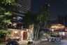 3 Bedroom Commercial for rent in Khlong Tan Nuea, Bangkok