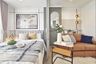 Condo for sale in Lumpini Ville Lasalle-Barring, Bang Na, Bangkok near BTS Bearing