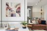 Condo for sale in Lumpini Ville Lasalle-Barring, Bang Na, Bangkok near BTS Bearing