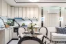 2 Bedroom Condo for sale in Embassy Life, Nong Prue, Chonburi