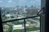 1 Bedroom Condo for Sale or Rent in M Jatujak, Chom Phon, Bangkok near BTS Mo chit