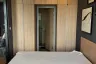 1 Bedroom Condo for Sale or Rent in M Jatujak, Chom Phon, Bangkok near BTS Mo chit