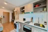 1 Bedroom Condo for rent in Arise Condo, Pa Daet, Chiang Mai