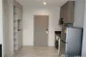 1 Bedroom Condo for rent in Ideo Mobi Sukhumvit East Point, Bang Na, Bangkok near BTS Bang Na