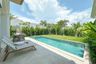 3 Bedroom Villa for rent in Trichada Breeze, Choeng Thale, Phuket