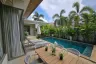 3 Bedroom Villa for rent in Trichada Villa Phuket, Choeng Thale, Phuket