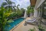 3 Bedroom Villa for rent in Trichada Villa Phuket, Choeng Thale, Phuket