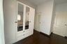 3 Bedroom House for rent in Suksamran in Nature, Nong Khwai, Chiang Mai